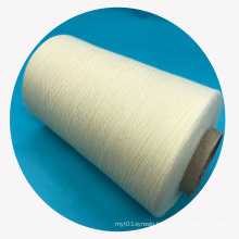 china high quality 65% polyester 35%cotton yarn with competitive price